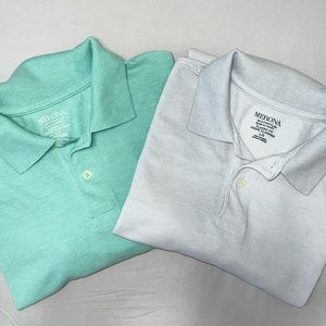 MERONA POLO BUNDLE